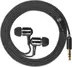Energy Sistem Urban 2 Black