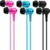 Energy Sistem Urban 2 Black