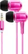 Energy Sistem Urban 2 magenta