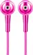 Energy Sistem Urban 2 magenta