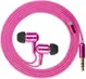 Energy Sistem Urban 2 magenta