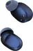 Energy Sistem Urban 3 True wireless Indigo