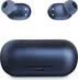 Energy Sistem Urban 3 True wireless Indigo