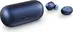 Energy Sistem Urban 3 True wireless Indigo