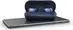 Energy Sistem Urban 3 True wireless Indigo