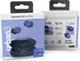 Energy Sistem Urban 3 True wireless Indigo