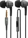Energy Sistem Urban 3 titanium Mic