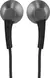Energy Sistem Urban 3 titanium Mic