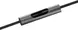Energy Sistem Urban 3 titanium Mic