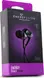 Energy Sistem Urban 3 titanium Mic