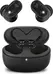 Energy Sistem Urban Beat black