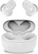 Energy Sistem Urban Beat white