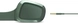 Energy Sistem headphones 1 Green Mic