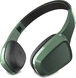 Energy Sistem headphones 1 Green Mic