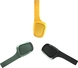 Energy Sistem headphones 1 Green Mic