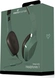 Energy Sistem headphones 1 Green Mic