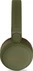 Energy Sistem headphones 2 Bluetooth Green