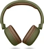 Energy Sistem headphones 2 Bluetooth Green