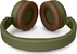 Energy Sistem headphones 2 Bluetooth Green