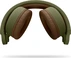 Energy Sistem headphones 2 Bluetooth Green