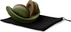 Energy Sistem headphones 2 Bluetooth Green
