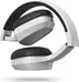 Energy Sistem headphones 1 Bluetooth white