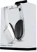 Energy Sistem headphones 1 Bluetooth white