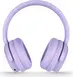 Energy Sistem headphones BT Style 3 Lavender