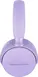 Energy Sistem headphones BT Style 3 Lavender