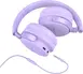 Energy Sistem headphones BT Style 3 Lavender