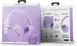 Energy Sistem headphones BT Style 3 Lavender