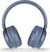 Energy Sistem headphones BT Style 3 Denim