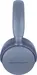 Energy Sistem headphones BT Style 3 Denim