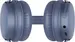 Energy Sistem headphones BT Style 3 Denim