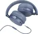 Energy Sistem headphones BT Style 3 Denim