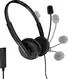 Energy Sistem headset Office 2+