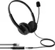 Energy Sistem headset Office 2+
