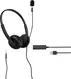 Energy Sistem headset Office 2+