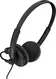 Energy Sistem headset Office 2+