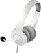 Energy Sistem headset Office 3 white