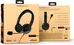 Energy Sistem headset Office 3 black