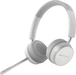 Energy Sistem wireless headset Office 6 white