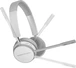 Energy Sistem wireless headset Office 6 white