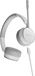 Energy Sistem wireless headset Office 6 white