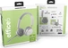 Energy Sistem wireless headset Office 6 white