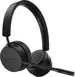 Energy Sistem wireless headset Office 6 black