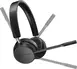 Energy Sistem wireless headset Office 6 black