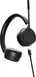 Energy Sistem wireless headset Office 6 black