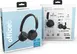 Energy Sistem wireless headset Office 6 black