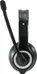 Equip 245301 USB headset